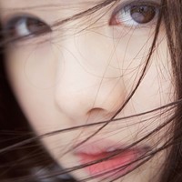 ůɫϵŮ��ͷ��Ϯ�� ����ϵΨ��ͷ��