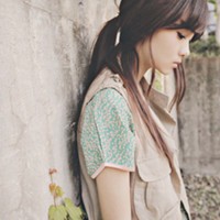 ůɫϵŮ��ͷ��Ϯ�� ����ϵΨ��ͷ��