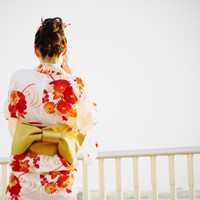 ůɫϵŮ��ͷ��Ϯ�� ����ϵΨ��ͷ��