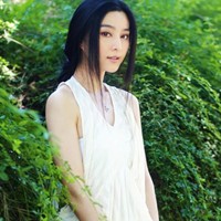 ůɫϵŮ��ͷ��Ϯ�� ����ϵΨ��ͷ��