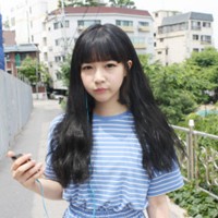 ůɫϵŮ��ͷ��Ϯ�� ����ϵΨ��ͷ��