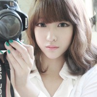 ůɫϵŮ��ͷ��Ϯ�� ����ϵΨ��ͷ��