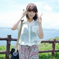 ůɫϵŮ��ͷ��Ϯ�� ����ϵΨ��ͷ��