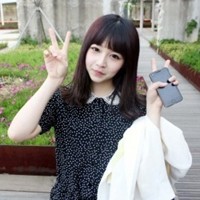 ůɫϵŮ��ͷ��Ϯ�� ����ϵΨ��ͷ��