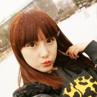 ůɫϵŮ��ͷ��Ϯ�� ����ϵΨ��ͷ��