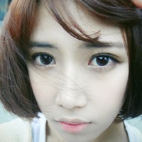 ůɫϵŮ��ͷ��Ϯ�� ����ϵΨ��ͷ��