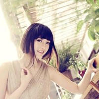 ůɫϵŮ��ͷ��Ϯ�� ����ϵΨ��ͷ��