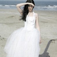 ůɫϵŮ��ͷ��Ϯ�� ����ϵΨ��ͷ��