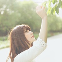 ůɫϵŮ��ͷ��Ϯ�� ����ϵΨ��ͷ��