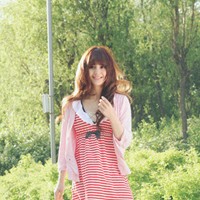 ůɫϵŮ��ͷ��Ϯ�� ����ϵΨ��ͷ��