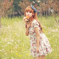 ůɫϵŮ��ͷ��Ϯ�� ����ϵΨ��ͷ��