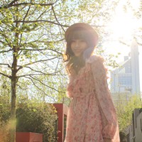 ůɫϵŮ��ͷ��Ϯ�� ����ϵΨ��ͷ��