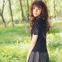 ůɫϵŮ��ͷ��Ϯ�� ����ϵΨ��ͷ��