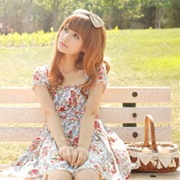 ůɫϵŮ��ͷ��Ϯ�� ����ϵΨ��ͷ��