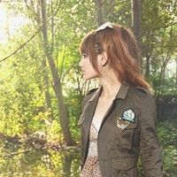 ůɫϵŮ��ͷ��Ϯ�� ����ϵΨ��ͷ��