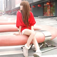 ůɫϵŮ��ͷ��Ϯ�� ����ϵΨ��ͷ��