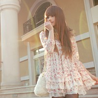 ůɫϵŮ��ͷ��Ϯ�� ����ϵΨ��ͷ��