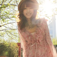 ůɫϵŮ��ͷ��Ϯ�� ����ϵΨ��ͷ��