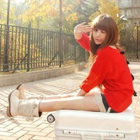 ůɫϵŮ��ͷ��Ϯ�� ����ϵΨ��ͷ��