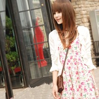 ůɫϵŮ��ͷ��Ϯ�� ����ϵΨ��ͷ��