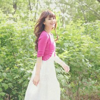 ůɫϵŮ��ͷ��Ϯ�� ����ϵΨ��ͷ��