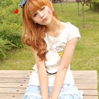 ůɫϵŮ��ͷ��Ϯ�� ����ϵΨ��ͷ��