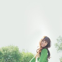 ůɫϵŮ��ͷ��Ϯ�� ����ϵΨ��ͷ��