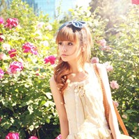 ůɫϵŮ��ͷ��Ϯ�� ����ϵΨ��ͷ��