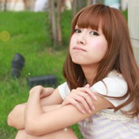 ůɫϵŮ��ͷ��Ϯ�� ����ϵΨ��ͷ��