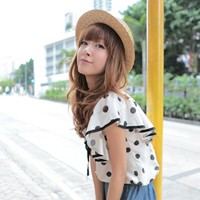 ůɫϵŮ��ͷ��Ϯ�� ����ϵΨ��ͷ��