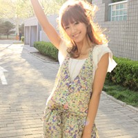 ůɫϵŮ��ͷ��Ϯ�� ����ϵΨ��ͷ��