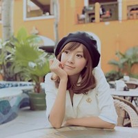 ůɫϵŮ��ͷ��Ϯ�� ����ϵΨ��ͷ��