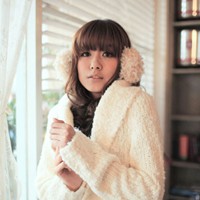 ůɫϵŮ��ͷ��Ϯ�� ����ϵΨ��ͷ��