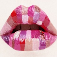 ����ͷ�� �͸�����С�����뺫ϵ�������