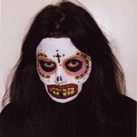 ����ͷ�� �͸�����С�����뺫ϵ�������