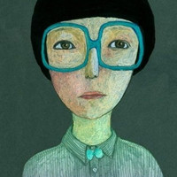 ����ͷ�� �͸�����С�����뺫ϵ�������