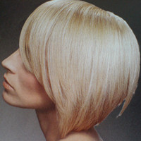 ����ͷ�� �͸�����С�����뺫ϵ�������