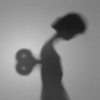 ����ͷ�� �͸�����С�����뺫ϵ�������