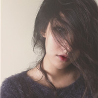 ����ͷ�� �͸�����С�����뺫ϵ�������