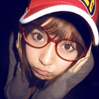 ����ͷ�� �͸�����С�����뺫ϵ�������