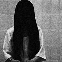 ����ͷ�� �͸�����С�����뺫ϵ�������