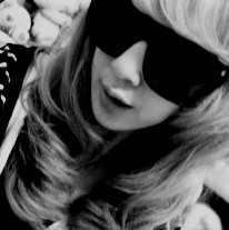 ����ͷ�� �͸�����С�����뺫ϵ�������