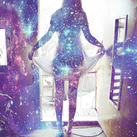 ����ͷ�� �͸�����С�����뺫ϵ�������