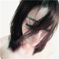 ����ͷ�� �͸�����С�����뺫ϵ�������