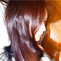 ����ͷ�� �͸�����С�����뺫ϵ�������