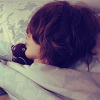 ����ͷ�� �͸�����С�����뺫ϵ�������