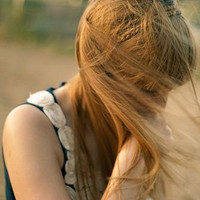 ����ͷ�� �͸�����С�����뺫ϵ�������