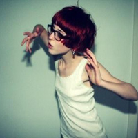 ����ͷ�� �͸�����С�����뺫ϵ�������