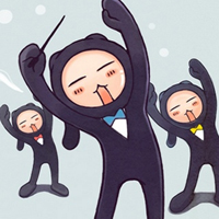 ����ͷ�� �͸�����С�����뺫ϵ�������