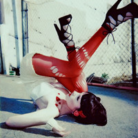 ����ͷ�� �͸�����С�����뺫ϵ�������